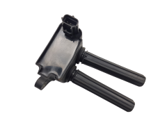 Bobina Chrysler 300C Jeep Cherokee 56029129AB 5.7 6.1