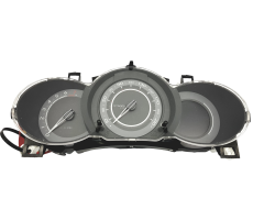 Contagiri Citroen C3 96665881XT A2C53365600 45173