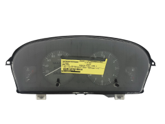 Tachimetro Berlingo 1 Partner 1 9630166680 PSA 49179