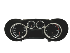 Tachimetro Alfa Romeo Mito 50508532 A2C53297994 55793
