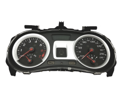 Contagiri Renault Clio 3 8200820999 D 31729