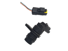 Sensore Impulsi 9649191180 2529V1 Citroen Peugeot