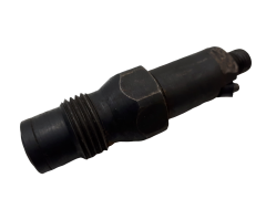 Iniettore carburante Renault LCR6733001C 6733001C 1.6 D
