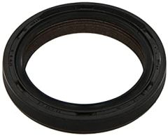 Paraolio Cuscinetto Nuovo Originale Renault Nissan 32X44X6 7701473494