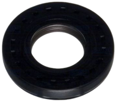 Guarnizione, sigillo Nuovo Originale Citroen Peugeot 1.4 16V 080733