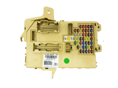 Scatola fusibili 91950-3X012 Hyundai KyungShin 31249