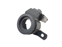 Bobina Immobilizer Citroen Peugeot 962871948A 73641902