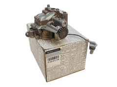 Pompa Olio Originale Renault Dacia Nissan 0.9 1.2 TCE DIG 150007372R