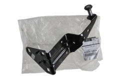 Rullo Porta Destra Originale Master 3 Movano NV400 8240000Q0A