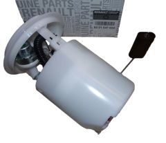 Pompa Carburante Nuovo Originale 6001547604 Dacia