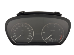 Contagiri BMW 1 E87 9187046-02 1024952-93 18894
