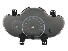Tachimetro Hyundai I10 94013-0X530 940130X530 55941