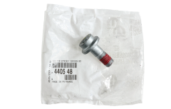 Bullone Jarzma Zacisku Anteriore Nuovo Originale 4405.48 440548 Citroen C4 2