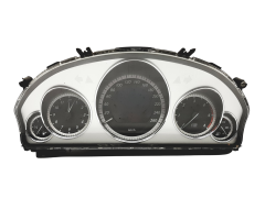 Contagiri Mercedes E W212 A2129004904 VDO 33251