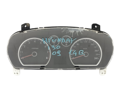 Tachimetro Hyundai I30 94003-2R030 940032R030 55490