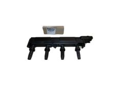 Bobina FIAT 9634131380 597075