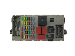 Scatola fusibili 50513353 CPL Alfa Romeo Delphi 20257