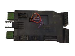 Modulo 0005400650 08501002 Mercedes 2567