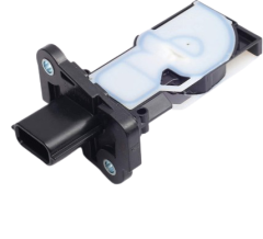 Misuratore flusso aria Nuovo Renault Megane IV 1.6TCe 22680BV80B