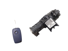 Blocchetto Accensione Fiat 00467601520 61001500 46742880 TRW 1189