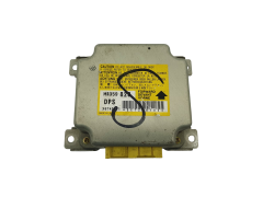 Modulo centralina MR359828 X6T42471 Mitsubishi