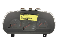 Tachimetro Volvo V40 S40 0P-0244-021 0P0244021 UK-NSI