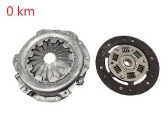 Kit frizione 8200491805 302050453R 6001546073 1.2 1.4 Dacia Renault