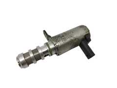 Elettrovalvola Citroen Peugeot 1.2 THP 9675081780