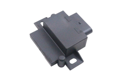 Controllore della pompa del carburante Fare Audi 4G0906093F 99061812301 Vika