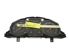 Tachimetro VW Passat B6 3C0920871 A2C53144889 52277