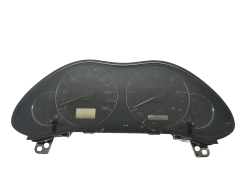 Contagiri Toyota Avensis 83800-05630-H 57626