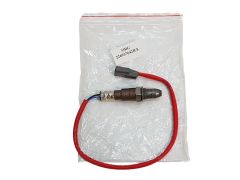 Sonda lambda Renault 1.8 TCe 226937642R Nuovo Originale