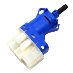 Sensore Pedale Freno Originale Jumper Boxer Ducato 53378929 Sensore Pedale Freno Originale Jumper Boxer Ducato 53378929