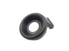 Bobina Immobilizer BMW Mini 41.35- 8379345