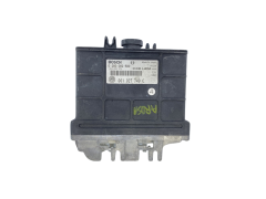 Centralina 001927749C 0260002500 VW Bosch 62142