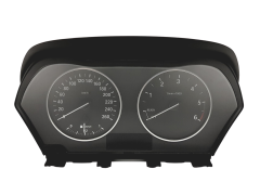 Contagiri BMW 1 6210 9350112 9232891 Johnson Controls