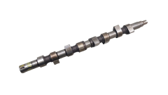 Albero a Camme 7700856175 1.8 8v Renault Laguna
