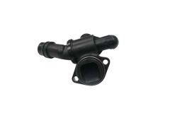 Alloggiamento Termostato 06F121111F B18688 VW Audi Seat Skoda Borsehung
