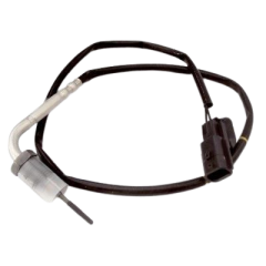 Sensore Temperatura Gas Scarico Nuovo Renault Megane 1.6 dCi 226407522R Sensore Temperatura Gas Scarico Nuovo Renault Megane 1.6 dCi 226407522R