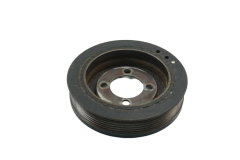 Puleggia albero motore 9655725980 3,0 V6 24v Citroen Peugeot Renault