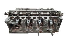 Testata cilindri 110421615R--B 110413019R 1.5dci Renault Nissan 2015