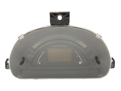 Contagiri Citroen C2 C3 9652008280 H 01 26959