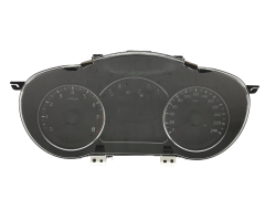 Tachimetro Kia Carens 94008-A4001 11002-405110Q