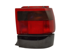 Fanale Destro Posteriore 95656606 Citroen ZX Hatchback Valeo