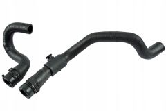 Tubo radiatore Renault Laguna II MC-09343