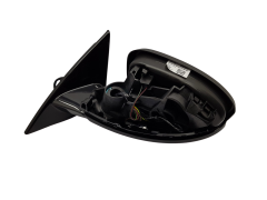 Specchietto Sinistro Talisman 963022891R Z9671150 Renault 0km 11 Pin 7820