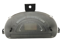 Contagiri Citroen C2 C3 9652008280 G 00 51549