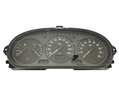 Tachimetro Renault Megane 1 Scenic 1 21578161-2 48301