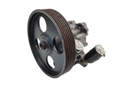 Pompa Servosterzo 9614287780 4007L6 2.0 Citroen Evasion 9608871080