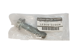 Bullone Renault Nissan 123091465R 1230900Q0H Originale